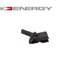 Датчик, кількість обертів колеса