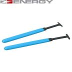 Засіб для чищення гальм/зчеплення