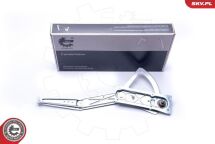 Склопідйомник Склопідйомник