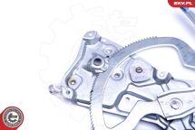 Склопідйомник