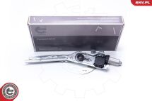 Склопідйомник