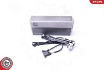 Склопідйомник