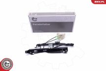 Склопідйомник Склопідйомник