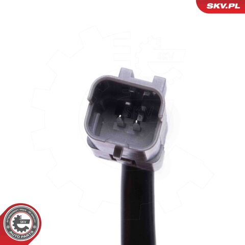 Склопідйомник