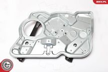 Склопідйомник