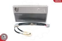 Склопідйомник