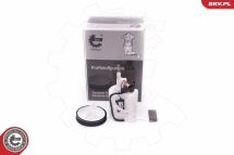 Элемент системы питания