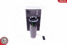 Элемент системы питания