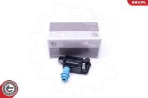 Котушка запалювання