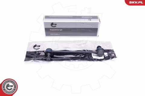 Стійка стабілізатора