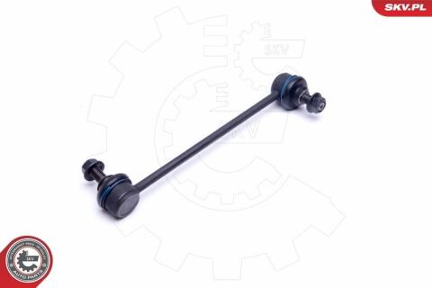 Стійка стабілізатора