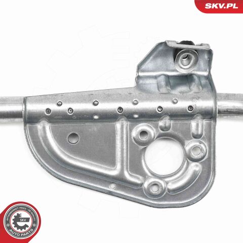 Тяги склоочисника Тяги склоочисника