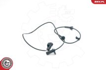 Датчик, кількість обертів колеса Датчик, кількість обертів колеса