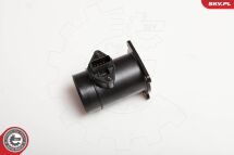 Витратомір повітря