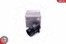 Витратомір повітря