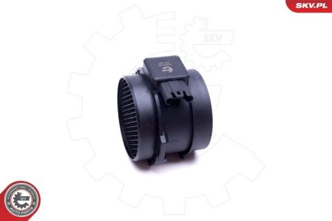 Расходомер воздуха Расходомер воздуха