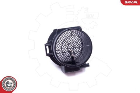 Расходомер воздуха Расходомер воздуха