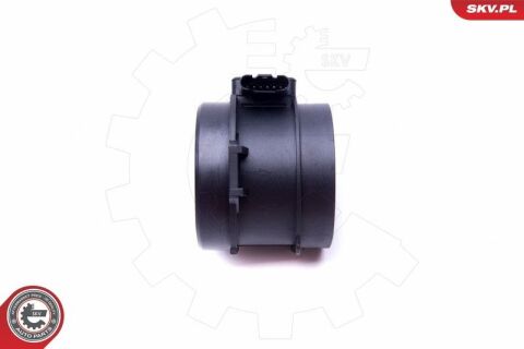 Расходомер воздуха Расходомер воздуха