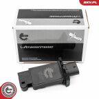 Витратомір повітря Витратомір повітря