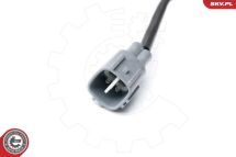 Лямбда-зонд