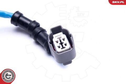 Лямбда-зонд