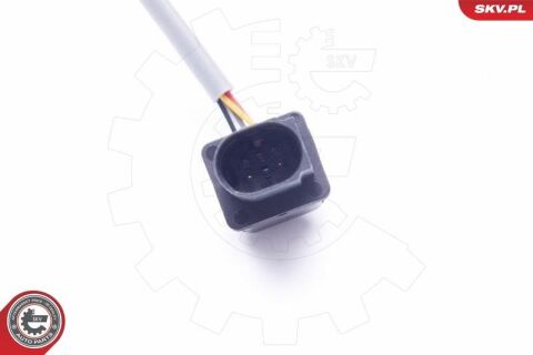 Лямбда-зонд