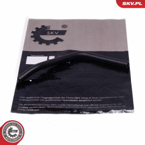 Гідравлічний шланг, механізм рульового керування Гідравлічний шланг, механізм рульового керування