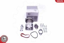 Ремкомплект, модуль впускного коллектора