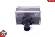 Перетворювач тиску, турбонагнітач Перетворювач тиску, турбонагнітач