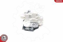 Дверний замок Дверний замок