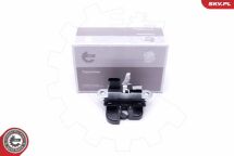 Замок задней двери Замок задней двери