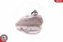 Дверний замок