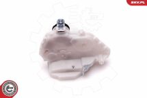 Дверний замок