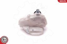 Дверний замок