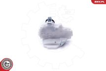 Дверний замок