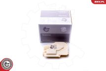 Дверний замок