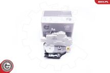 Замок двери Замок двери