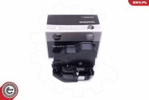 Дверний замок