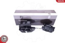 Дверний замок Дверний замок