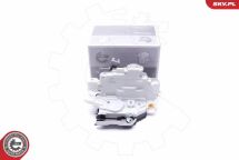 Замок двери Замок двери