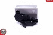 Дверний замок