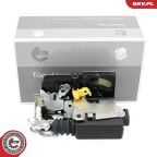 Дверний замок Дверний замок