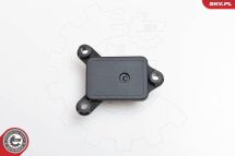 Датчик, давление во впускной трубе