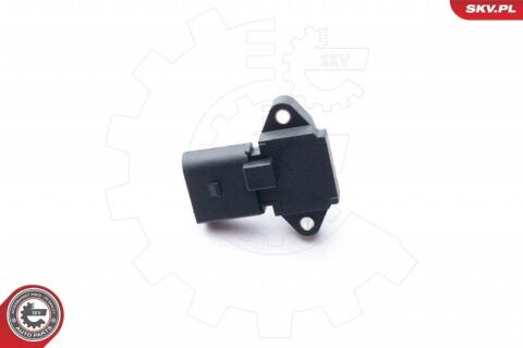 Датчик, тиск впускної труби Датчик, тиск впускної труби