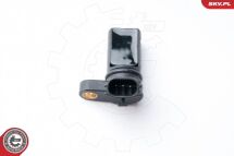 Датчик, положення кулачкового вала