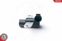 Датчик положения коленчатого вала