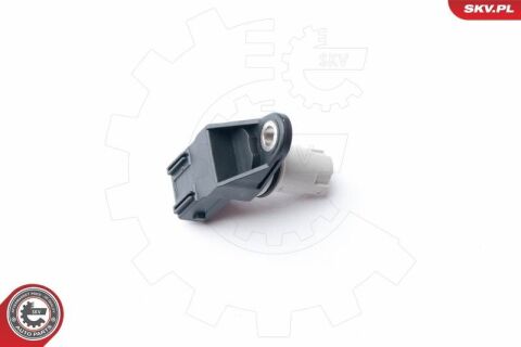 Датчик, положення кулачкового вала