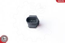 Датчик, швидкість