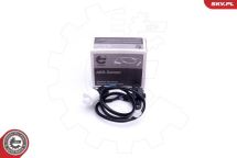 Датчик положения коленчатого вала Датчик положения коленчатого вала