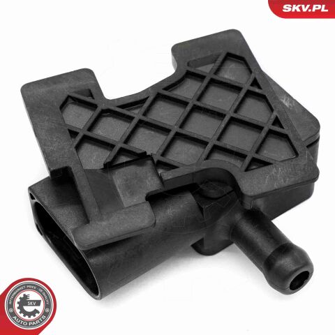 Датчик, тиск ВГ Датчик, тиск ВГ